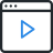 Usability