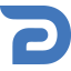  Dunzie
